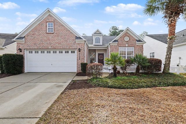 5706 Coquina Point Dr., North Myrtle Beach, SC 29582