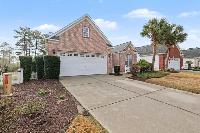 5706 Coquina Point Dr., North Myrtle Beach, SC 29582