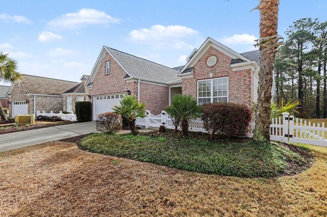 5706 Coquina Point Dr., North Myrtle Beach, SC 29582