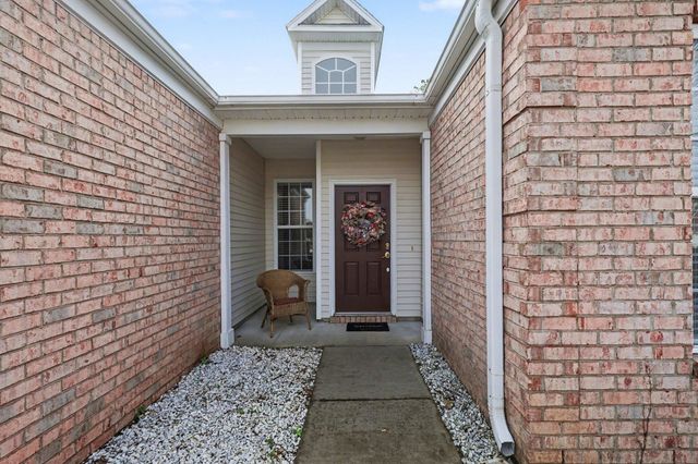 5706 Coquina Point Dr., North Myrtle Beach, SC 29582