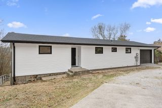 504 West Hensley Street, Branson, MO 65616