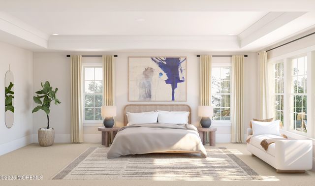 2111 Wander Lane 2101, Manalapan, NJ 07726