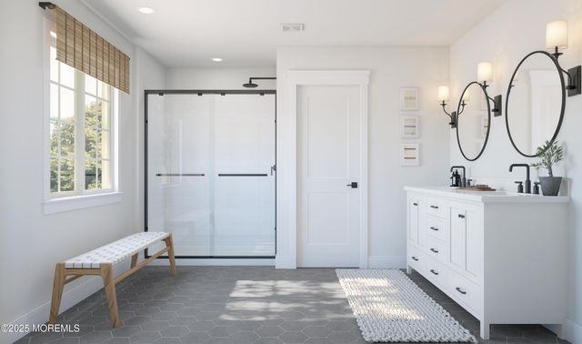 2111 Wander Lane 2101, Manalapan, NJ 07726