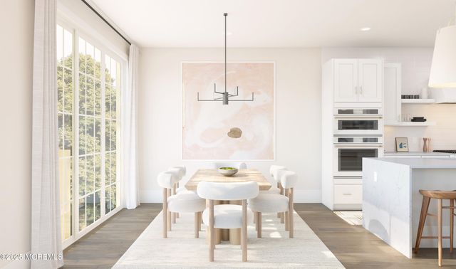 2111 Wander Lane 2101, Manalapan, NJ 07726