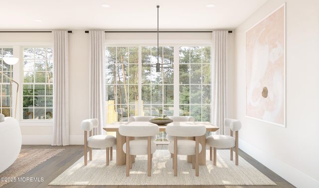 2111 Wander Lane 2101, Manalapan, NJ 07726