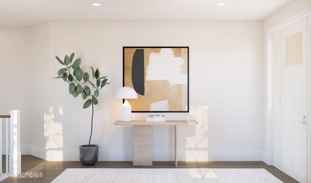 2111 Wander Lane 2101, Manalapan, NJ 07726