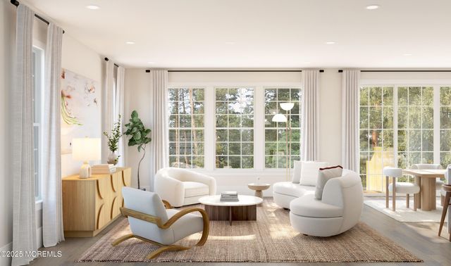 2111 Wander Lane 2101, Manalapan, NJ 07726