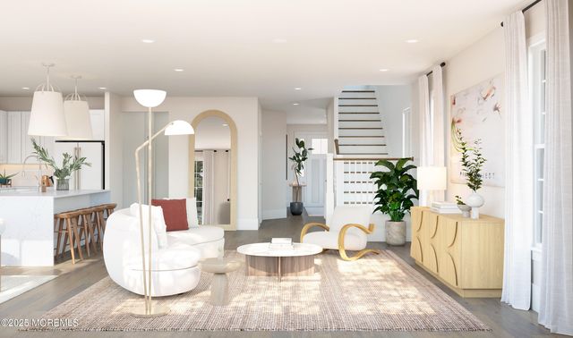 2111 Wander Lane 2101, Manalapan, NJ 07726