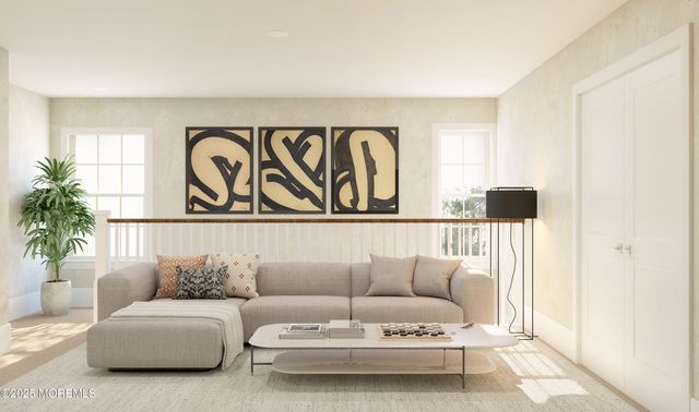 2111 Wander Lane 2101, Manalapan, NJ 07726