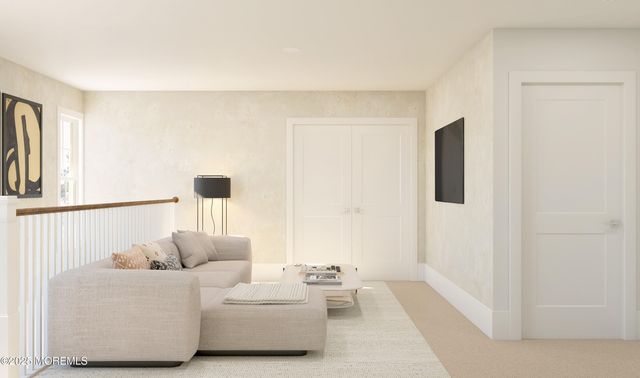 2111 Wander Lane 2101, Manalapan, NJ 07726