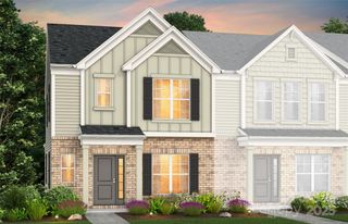 2107 Riverstone Boulevard 145, Monroe, NC 28110