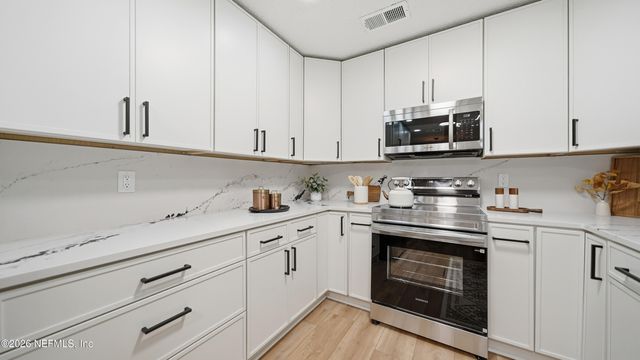 4034 RETFORD Drive, Jacksonville, FL 32225