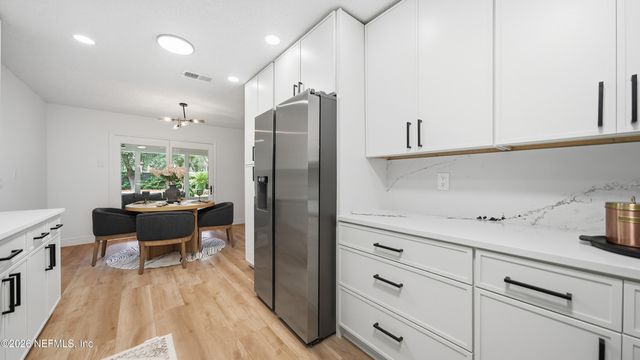 4034 RETFORD Drive, Jacksonville, FL 32225