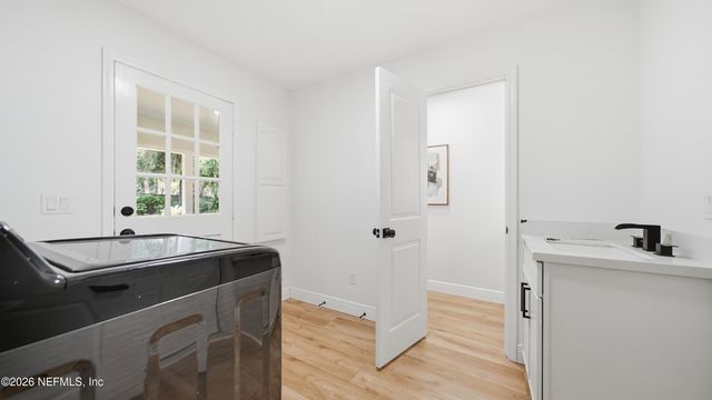 4034 RETFORD Drive, Jacksonville, FL 32225