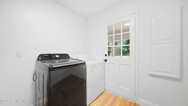 4034 RETFORD Drive, Jacksonville, FL 32225