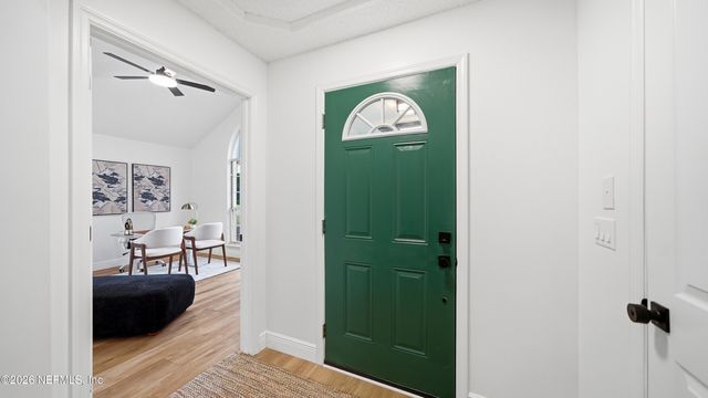 4034 RETFORD Drive, Jacksonville, FL 32225
