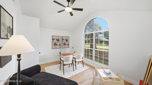 4034 RETFORD Drive, Jacksonville, FL 32225