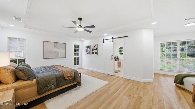 4034 RETFORD Drive, Jacksonville, FL 32225
