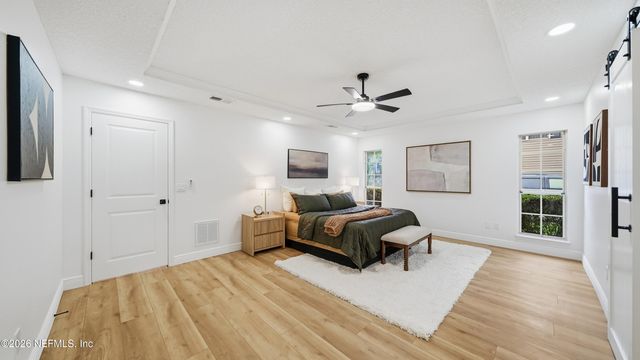 4034 RETFORD Drive, Jacksonville, FL 32225