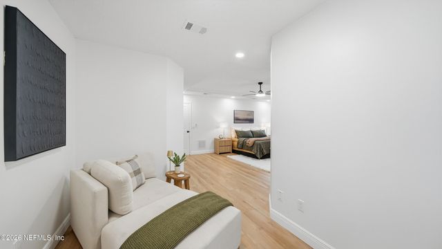 4034 RETFORD Drive, Jacksonville, FL 32225