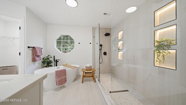 4034 RETFORD Drive, Jacksonville, FL 32225