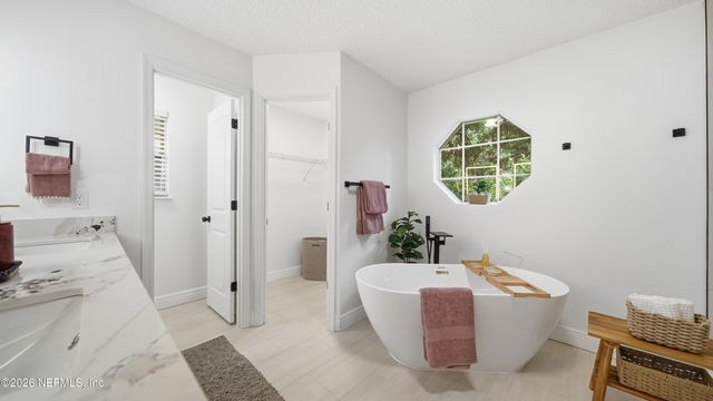 4034 RETFORD Drive, Jacksonville, FL 32225