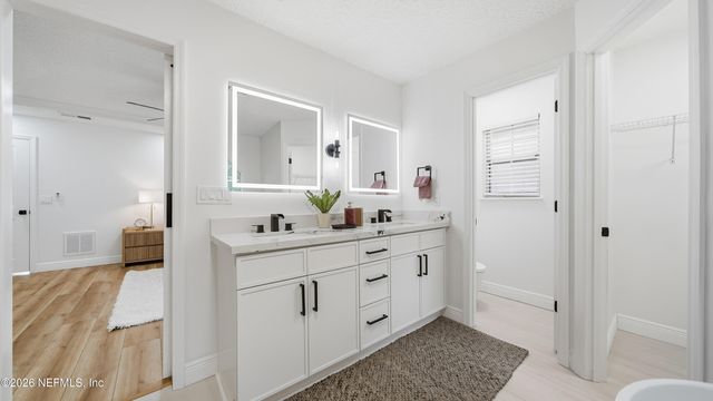 4034 RETFORD Drive, Jacksonville, FL 32225