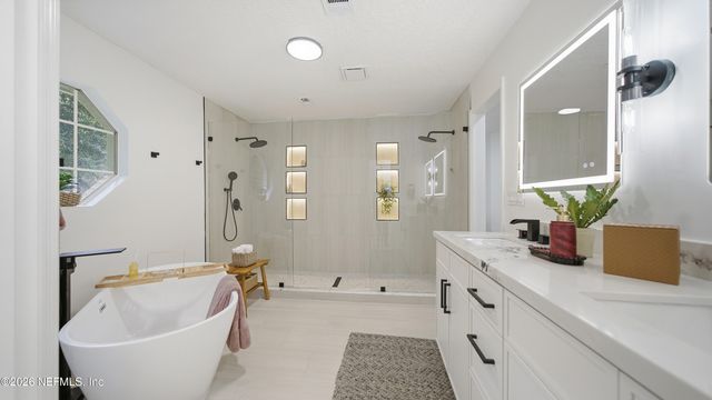 4034 RETFORD Drive, Jacksonville, FL 32225