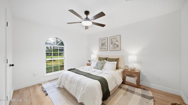4034 RETFORD Drive, Jacksonville, FL 32225