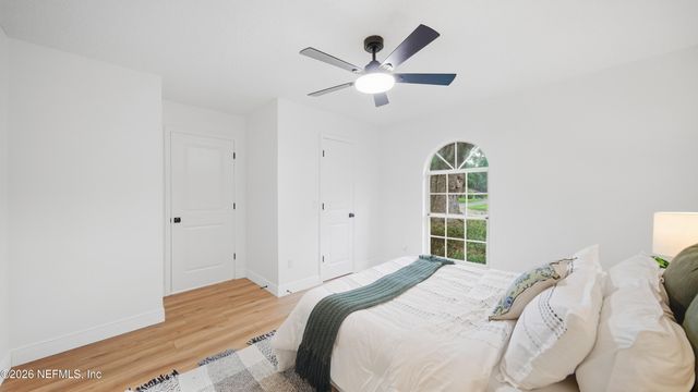 4034 RETFORD Drive, Jacksonville, FL 32225