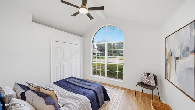 4034 RETFORD Drive, Jacksonville, FL 32225