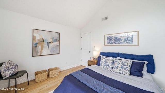 4034 RETFORD Drive, Jacksonville, FL 32225