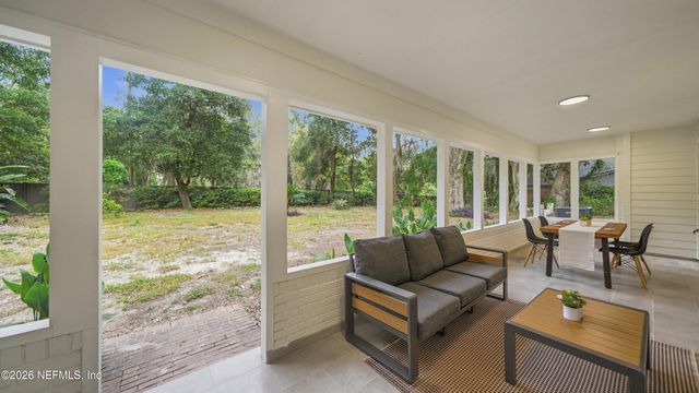 4034 RETFORD Drive, Jacksonville, FL 32225