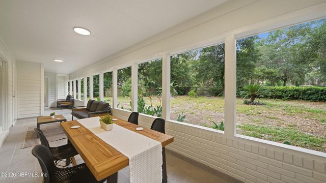 4034 RETFORD Drive, Jacksonville, FL 32225