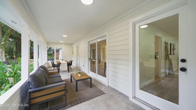 4034 RETFORD Drive, Jacksonville, FL 32225