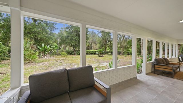 4034 RETFORD Drive, Jacksonville, FL 32225