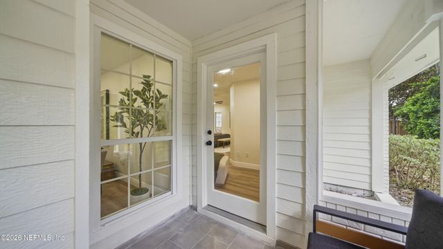 4034 RETFORD Drive, Jacksonville, FL 32225