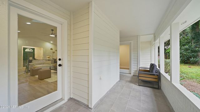 4034 RETFORD Drive, Jacksonville, FL 32225