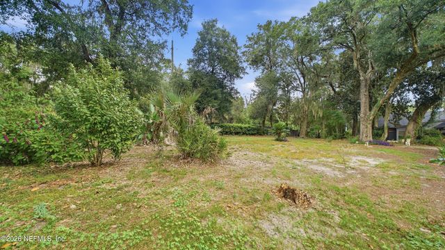4034 RETFORD Drive, Jacksonville, FL 32225