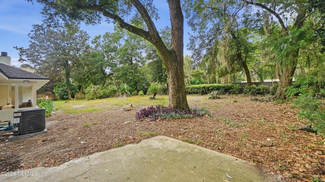 4034 RETFORD Drive, Jacksonville, FL 32225