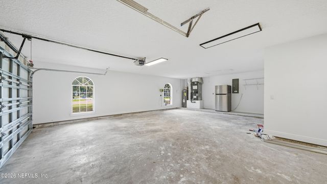 4034 RETFORD Drive, Jacksonville, FL 32225