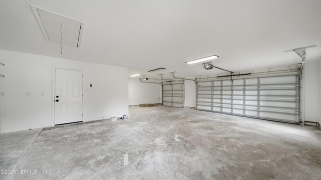 4034 RETFORD Drive, Jacksonville, FL 32225