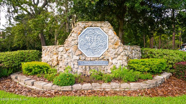 4034 RETFORD Drive, Jacksonville, FL 32225