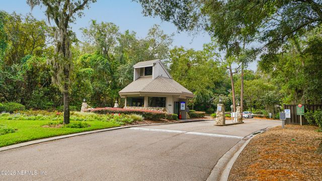 4034 RETFORD Drive, Jacksonville, FL 32225