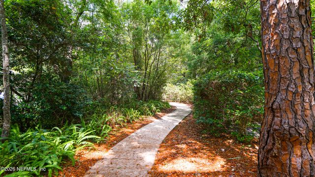 4034 RETFORD Drive, Jacksonville, FL 32225