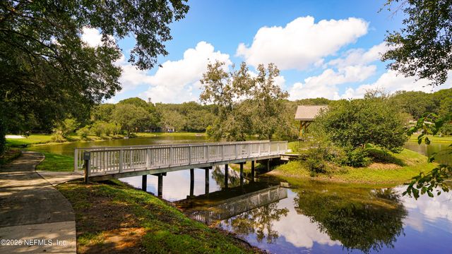 4034 RETFORD Drive, Jacksonville, FL 32225
