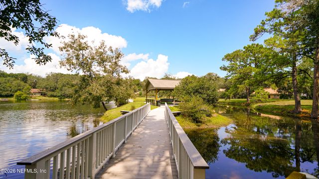 4034 RETFORD Drive, Jacksonville, FL 32225