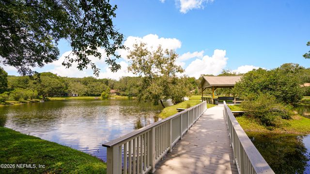 4034 RETFORD Drive, Jacksonville, FL 32225