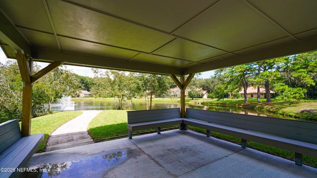 4034 RETFORD Drive, Jacksonville, FL 32225