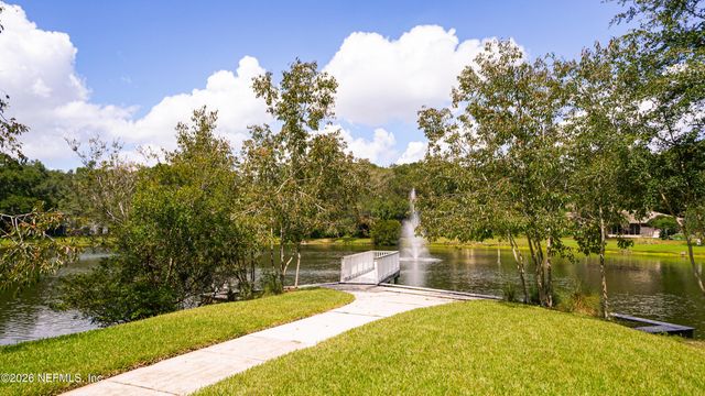 4034 RETFORD Drive, Jacksonville, FL 32225